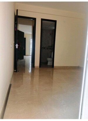 Room in  Builder Floor at Signature Global Park, Sohna Sector 36 – for Rent
