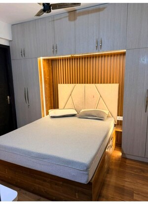  Builder Floor For Rent in Signature Global Park, Sohna Sector 36