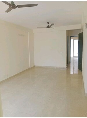 Room in  Builder Floor at Signature Global Park, Sohna Sector 36 – for Rent