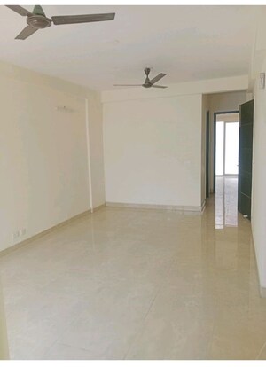 Room in  Builder Floor at Signature Global Park, Sohna Sector 36 – for Rent