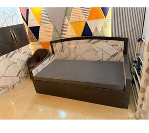 Bedroom in  Builder Floor at Signature Global Park, Sohna Sector 36 – for Rent