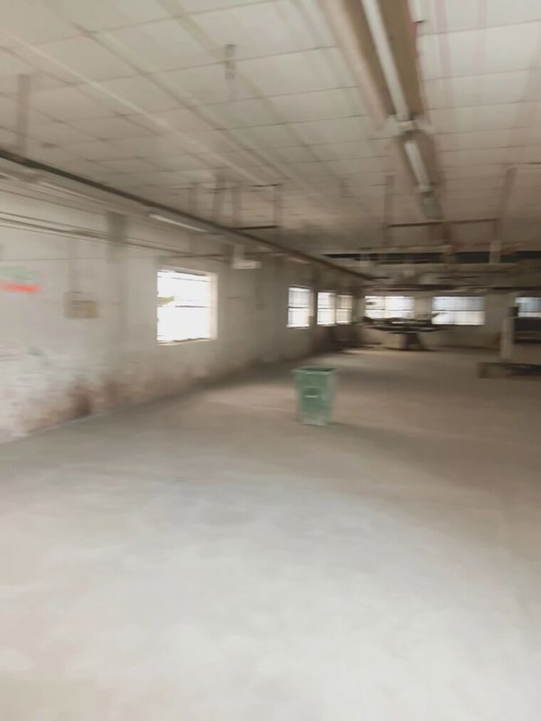 Exterior View, elliot road Commercial Office Space 1500 Sq.Ft. In Elliot Road Kolkata 10277713