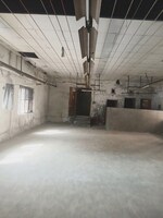 1500 Sq.Ft. Office Space in Elliot Road