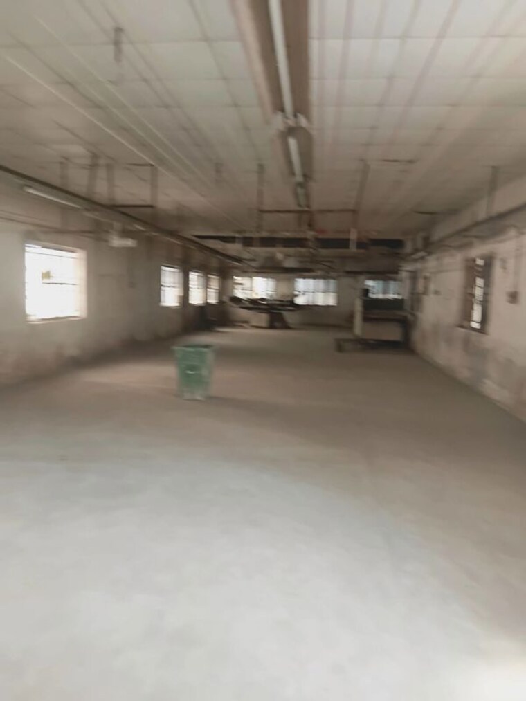 Exterior View, elliot road Commercial Office Space 1500 Sq.Ft. In Elliot Road Kolkata 10277713