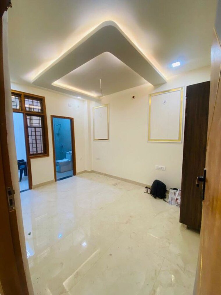 Room, gomti nagar 3 Bedroom 2152 Sq.Ft. Independent House In Gomti Nagar Lucknow 10277707