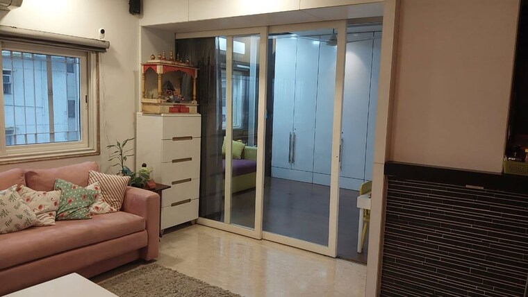 Room, ballygunge 3 Bedroom 1300 Sq.Ft. Apartment In Ballygunge Kolkata 10277718