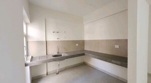 Furnished Amenities in 2 BHK Apartment at Eldeco Acclaim, Sohna Sector 2 – for Sale