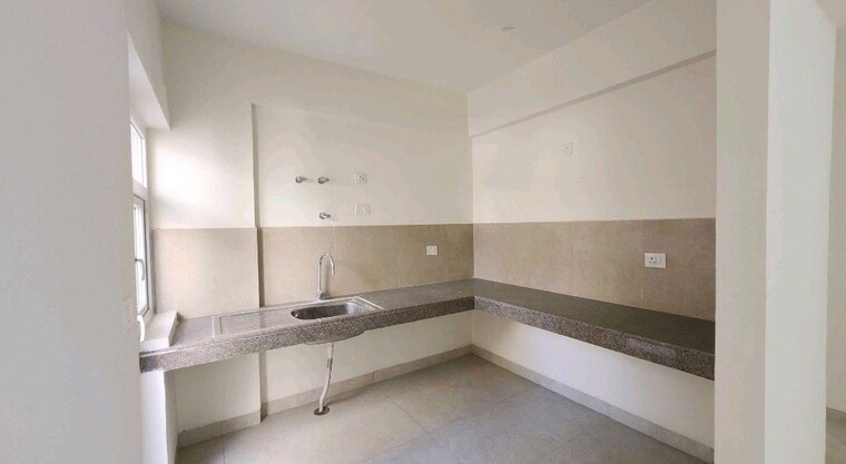 undefined, eldeco-acclaim 2 Bedroom 1457 Sq.Ft. Apartment In Sohna Sector 2 Gurgaon 10277719