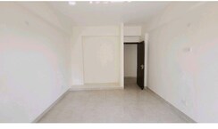 3 BHK Apartment For Sale in Eldeco Acclaim