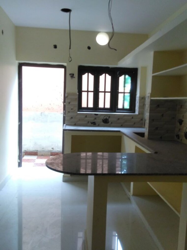 Kitchen, arka-enclave-alwal 3 Bedroom 154 Sq.Yd. Independent House In Alwal Hyderabad 10277729