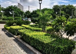 3.5 BHK Apartment – Garden View at Eldeco Acclaim, Sohna Sector 2 - for Sale