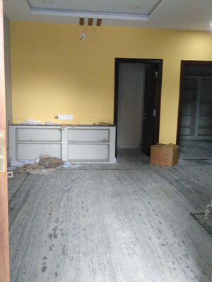 5 BHK Independent House For Sale in Arka Enclave Alwal, Alwal