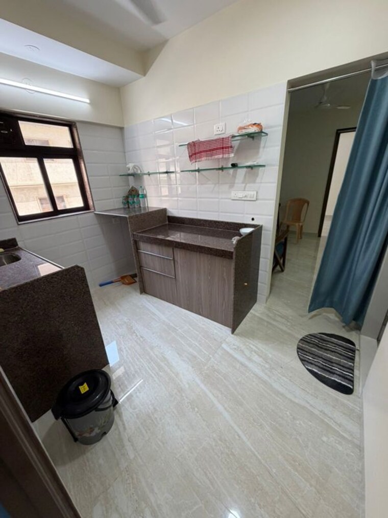 Team Area, chandiwala-pearl-blessings 1.5 Bedroom 550 Sq.Ft. Apartment In Andheri East Mumbai 10277721