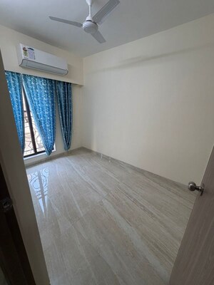 1.5 BHK Apartment For Rent in Chandiwala Pearl Blessings, Andheri East