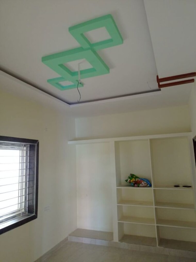 undefined, csr-sky-line-apartments 6 Bedroom 133 Sq.Yd. Independent House In Thumukunta Hyderabad 10277741