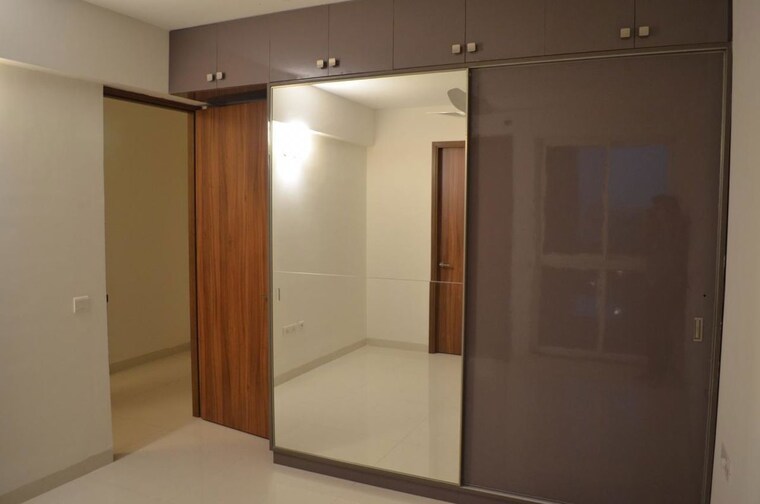 Room, s-r-petals 3 Bedroom 1450 Sq.Ft. Builder Floor In Rmv Extension Bangalore 10207882
