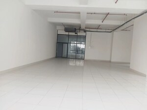  Showroom For Rent in Salt Lake