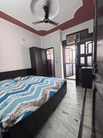 2 BHK 750 Sq.Ft. Builder Floor in Mukherjee Nagar