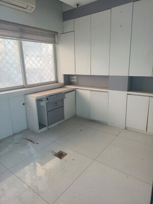  Office Space For Rent in Nerul