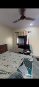 1 Rk  520 Sq.Ft. Builder Floor in Outram Lines