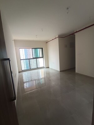 2 BHK Apartment For Rent in Sheth Auris Bliss, Malad West