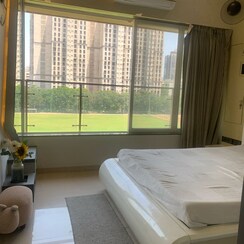 2 BHK Apartment For Sale in Chikoowadi