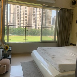 2 BHK Apartment For Sale in Chikoowadi