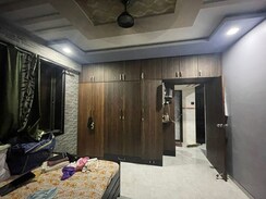 2 BHK Apartment For Sale in Seawoods