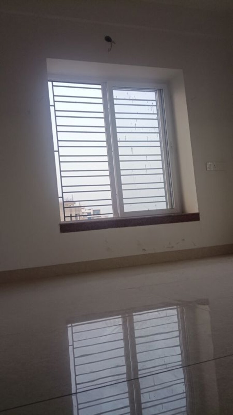 Room, arya-villa 2 Bedroom 960 Sq.Ft. Apartment In Bhawanipore Kolkata 10277804