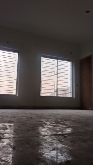 Room in 2 BHK Apartment at Arya Villa, Bhawanipore – for Sale