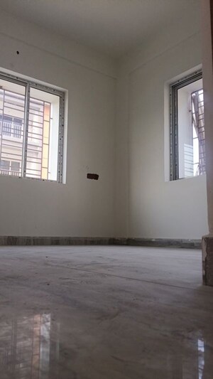 Room in 2 BHK Apartment at Arya Villa, Bhawanipore – for Sale