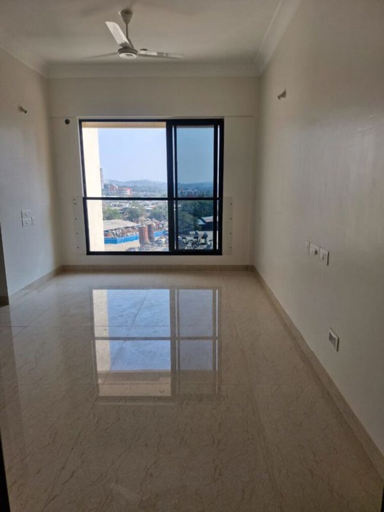 Room, k-raheja-raheja-residency 2 Bedroom 750 Sq.Ft. Apartment In Malad East Mumbai 10277784