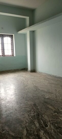 2 BHK Apartment For Sale in Aditya Enclave Uppal 