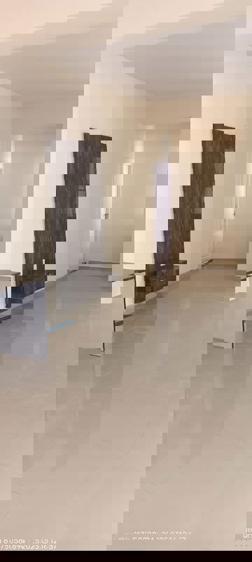 3.5 BHK + Servant Room 2175 Sq.Ft. Apartment in Ansal API Celebrity Garden Block J