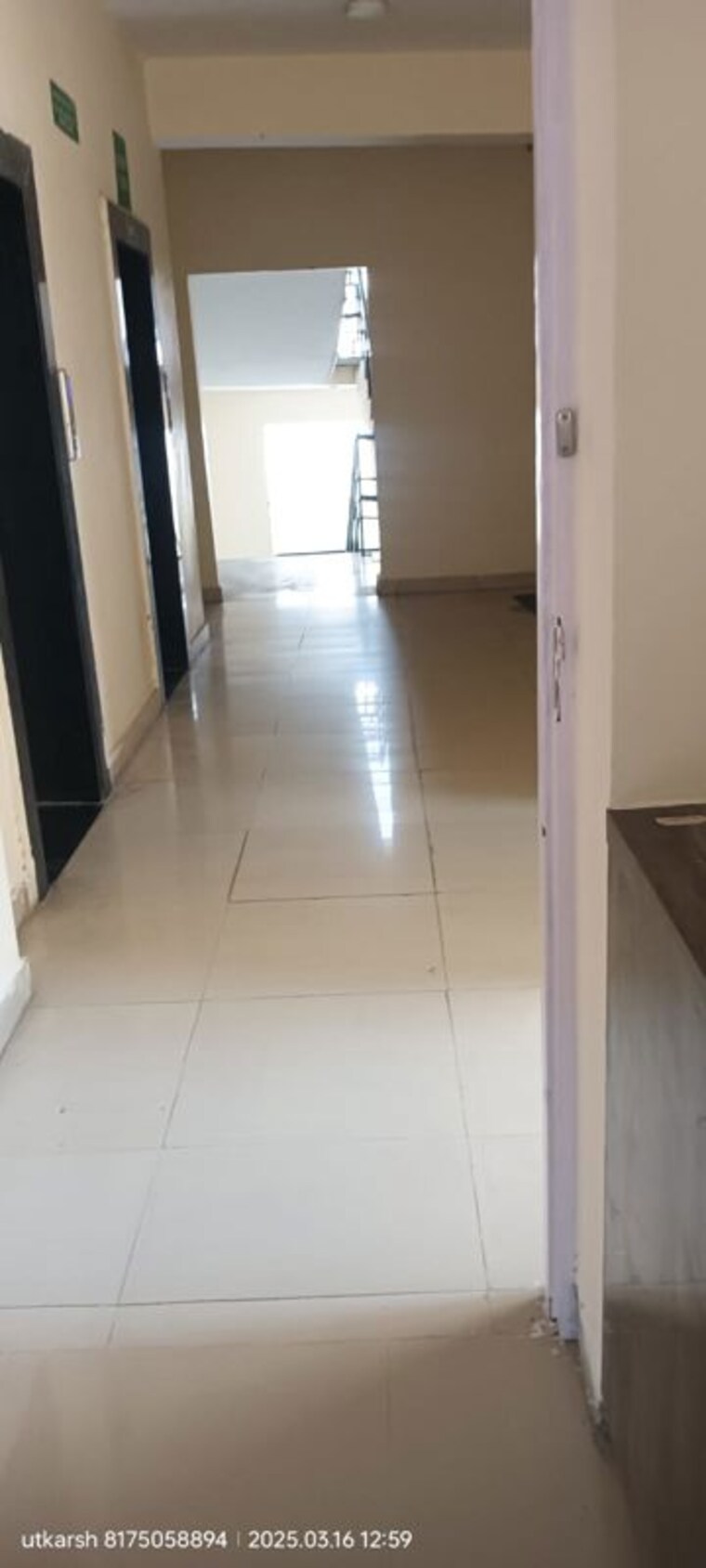 undefined, ansal-api-celebrity-garden-block-j 3.5 Bedroom 2175 Sq.Ft. Apartment In Sushant Golf City Lucknow 10277839