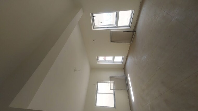 undefined, gandipet 4 Bedroom 3560 Sq.Ft. Villa In Gandipet Hyderabad 10024871