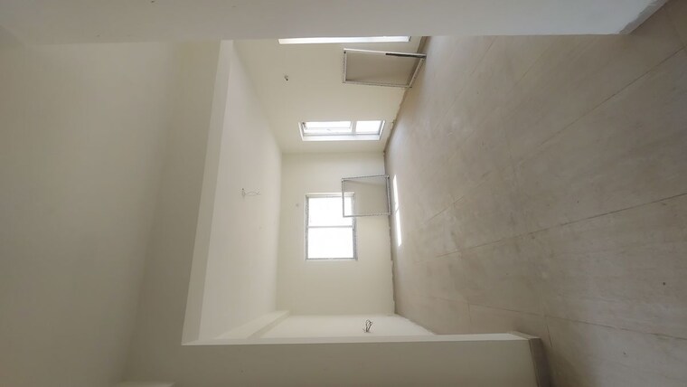 Room, gandipet 4 Bedroom 3560 Sq.Ft. Villa In Gandipet Hyderabad 10024871
