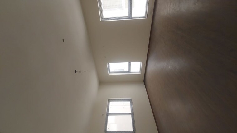 undefined, gandipet 4 Bedroom 3560 Sq.Ft. Villa In Gandipet Hyderabad 10024871