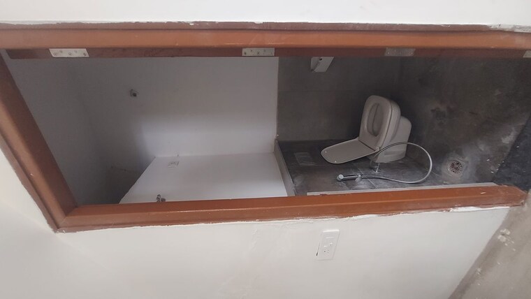 undefined, gandipet 4 Bedroom 3560 Sq.Ft. Villa In Gandipet Hyderabad 10024871