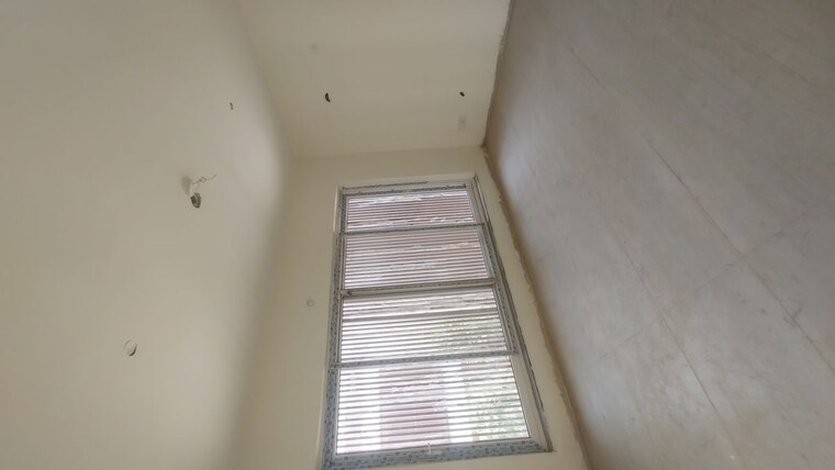 Room, gandipet 4 Bedroom 3560 Sq.Ft. Villa In Gandipet Hyderabad 10024871