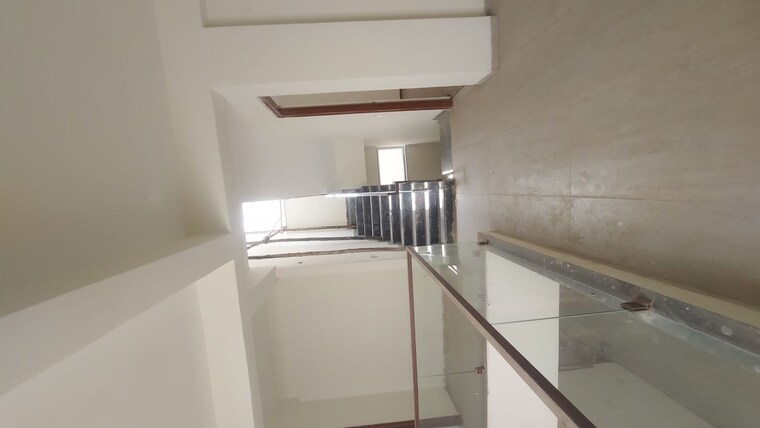 undefined, gandipet 4 Bedroom 3560 Sq.Ft. Villa In Gandipet Hyderabad 10024871
