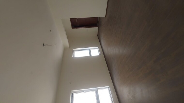 undefined, gandipet 4 Bedroom 3560 Sq.Ft. Villa In Gandipet Hyderabad 10024871