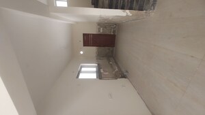 Kitchen in 4 BHK Villa at Gandipet – for Sale