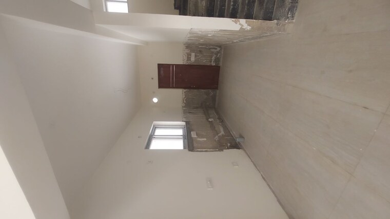 Kitchen, gandipet 4 Bedroom 3560 Sq.Ft. Villa In Gandipet Hyderabad 10024871