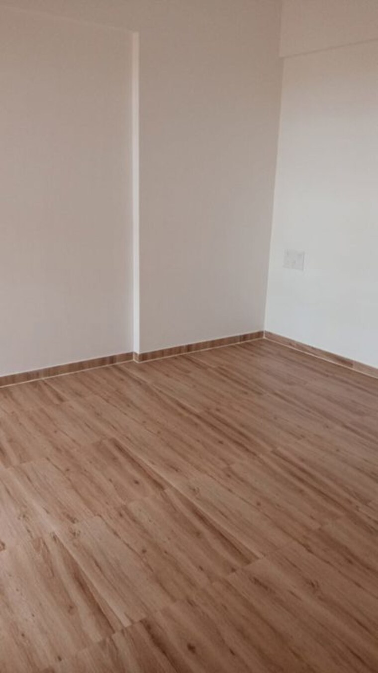 Room, aurigaa-aryaban 3 Bedroom 1009 Sq.Ft. Apartment In Kiwale Pune 9847740