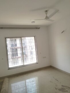 2 BHK Apartment For Rent in Acropolis Purple Nine Hills