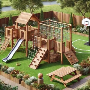 1 BHK Builder Floor – Exterior View View at Chakala - for Sale