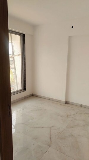 1 BHK Builder Floor For Sale in Chakala