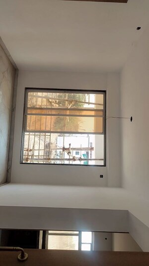  1 BHK Builder Floor at Chakala – for Sale