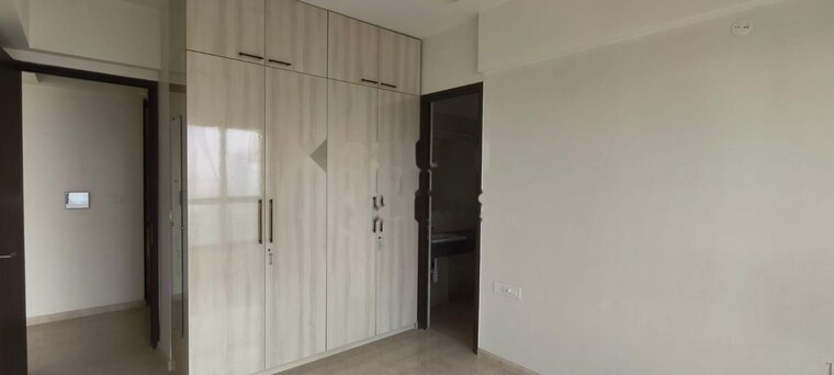 Room, kalpataru-magnus 3 Bedroom 1547 Sq.Ft. Apartment In Bandra East Mumbai 10277863